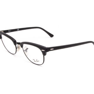 RAYBAN-RB5154-2