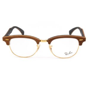 RAYBAN-RB5154-M-1