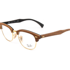 RAYBAN-RB5154-M-2