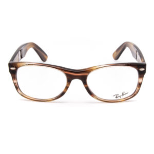 RAYBAN-RB5184-1