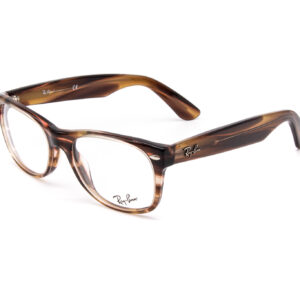 RAYBAN-RB5184-2