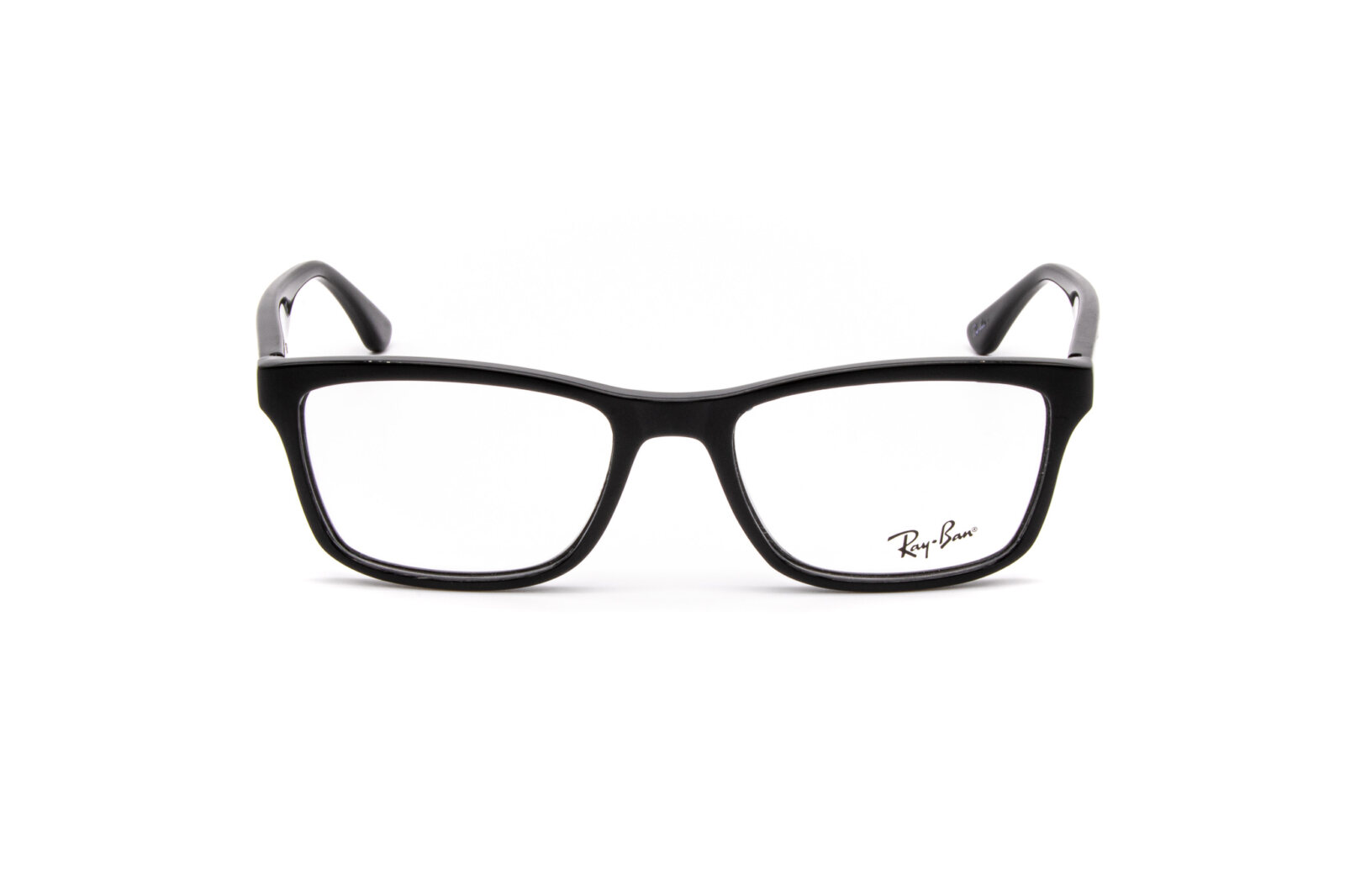 RAY-BAN RB5279 Colore 2000