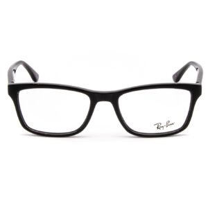 RAYBAN-RB5279-1