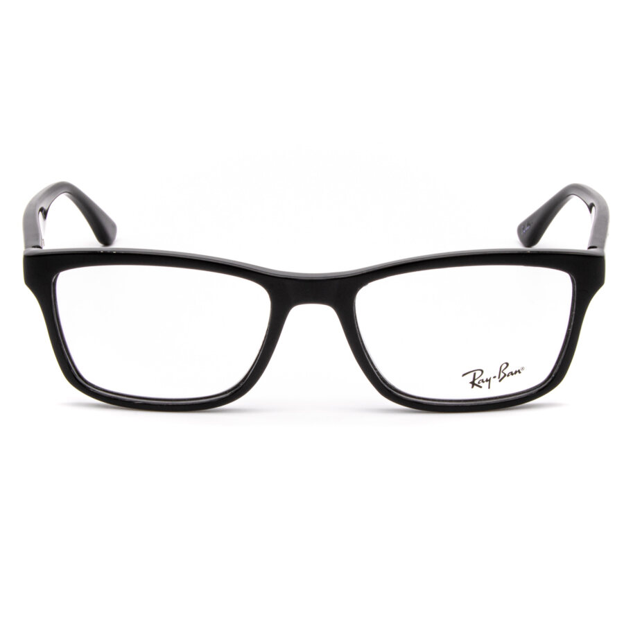 RAY-BAN RB5279 Colore 2000