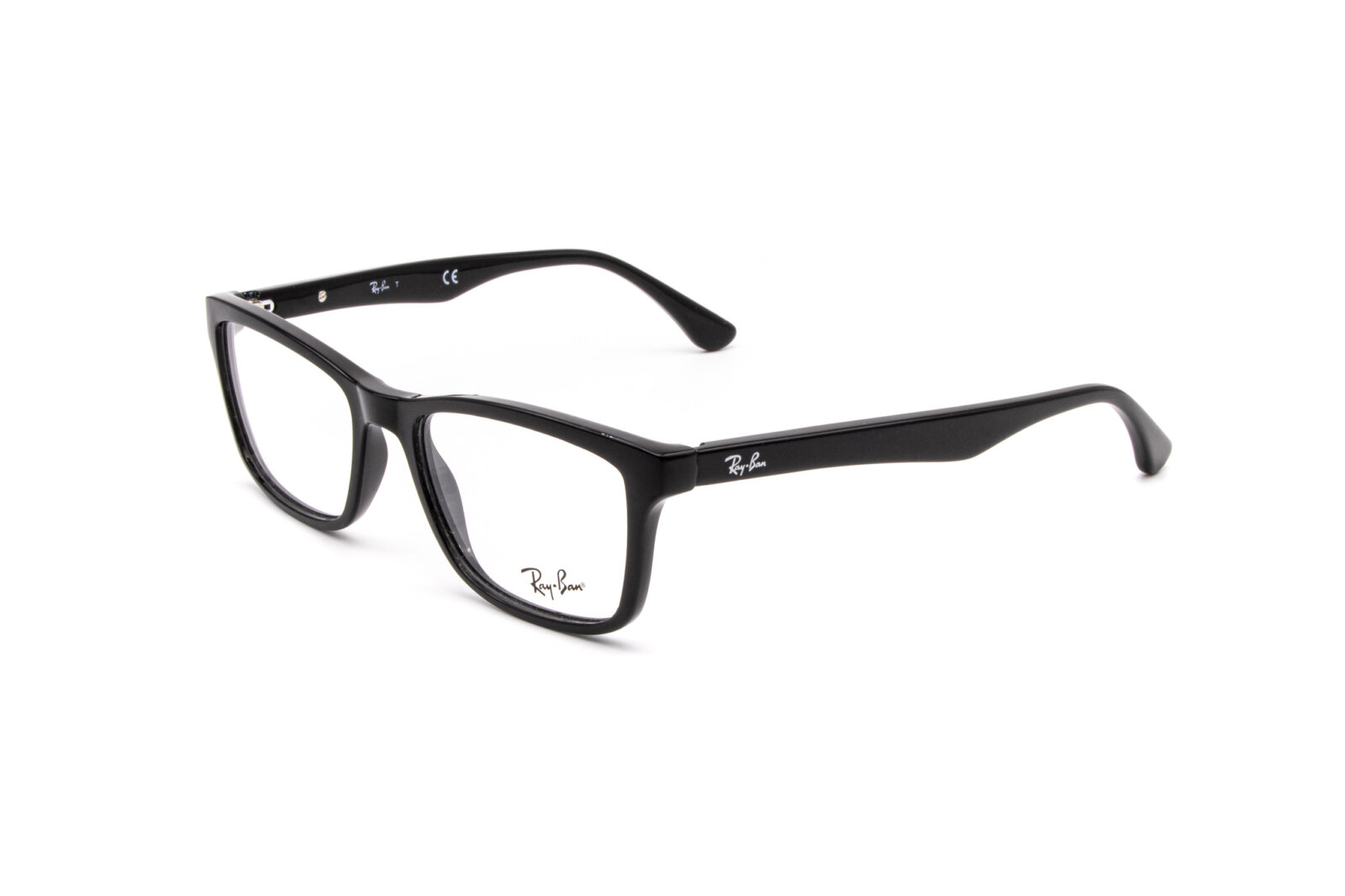 RAY-BAN RB5279 Colore 2000 - immagine 2
