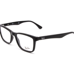 RAYBAN-RB5279-2