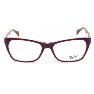 RAYBAN-RB5298-1