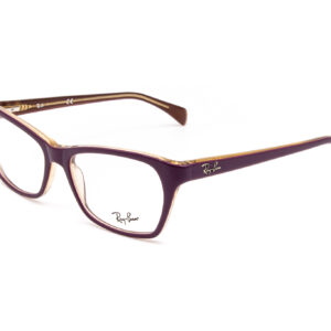 RAYBAN-RB5298-2