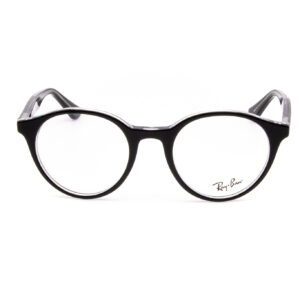 RAYBAN-RB5361-1