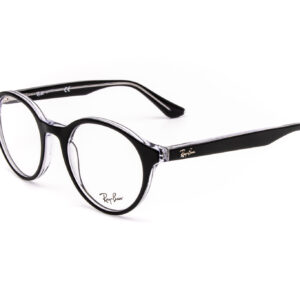 RAYBAN-RB5361-2