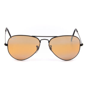RAYBAN-RB6049-1