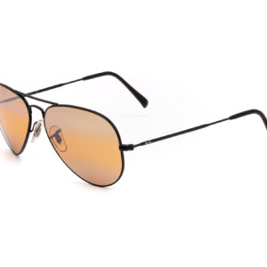 RAYBAN-RB6049-2