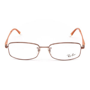RAYBAN-RB6159-1