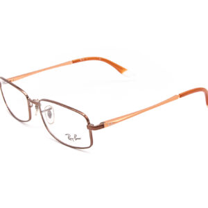 RAYBAN-RB6159-2