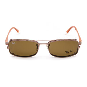 RAYBAN-RB6159-3