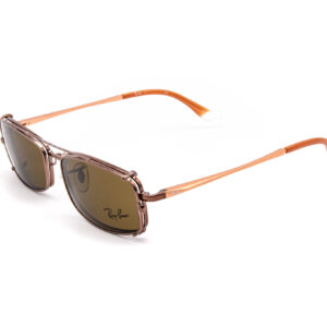 RAYBAN-RB6159-4
