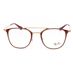 RAYBAN-RB6377-2910-1