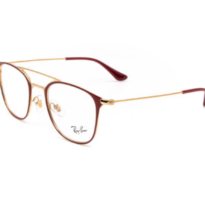 RAYBAN-RB6377-2910-2