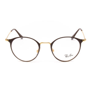 RAYBAN-RB6378-1