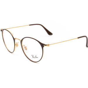 RAYBAN-RB6378-2