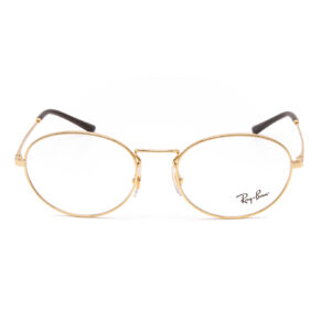 RAYBAN-RB6439-1