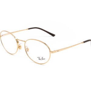 RAYBAN-RB6439-2