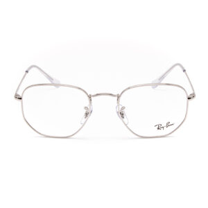 RAYBAN-RB6448-2501-1