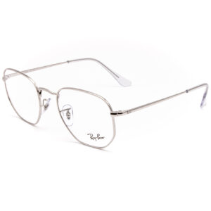 RAYBAN-RB6448-2501-2