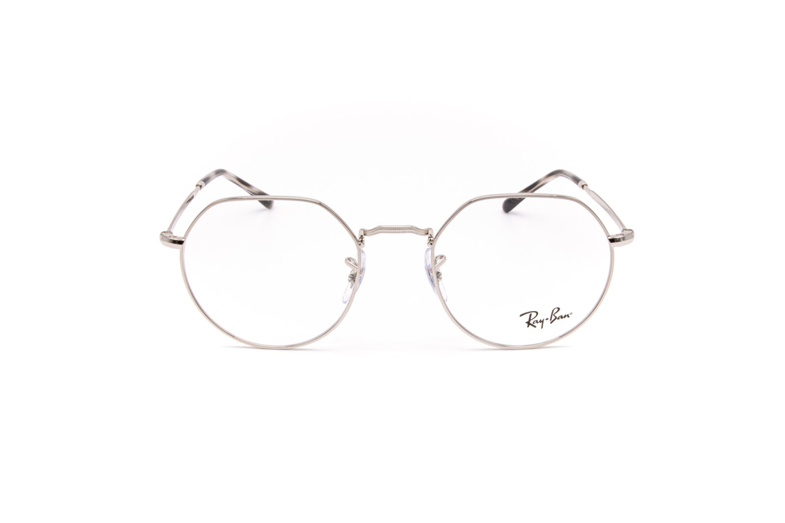 RAY-BAN RB6465 Colore 2501