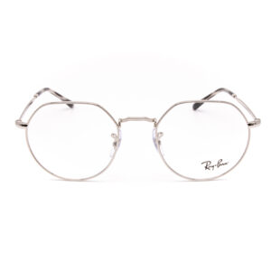RAYBAN-RB6465-1