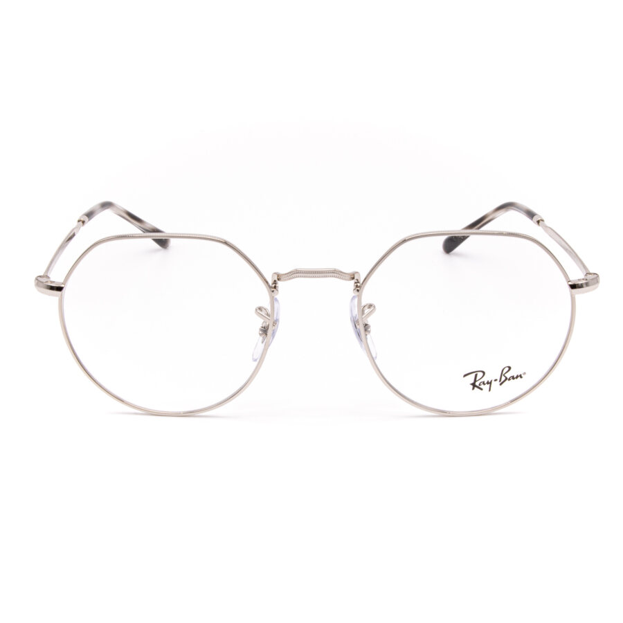 RAY-BAN RB6465 Colore 2501