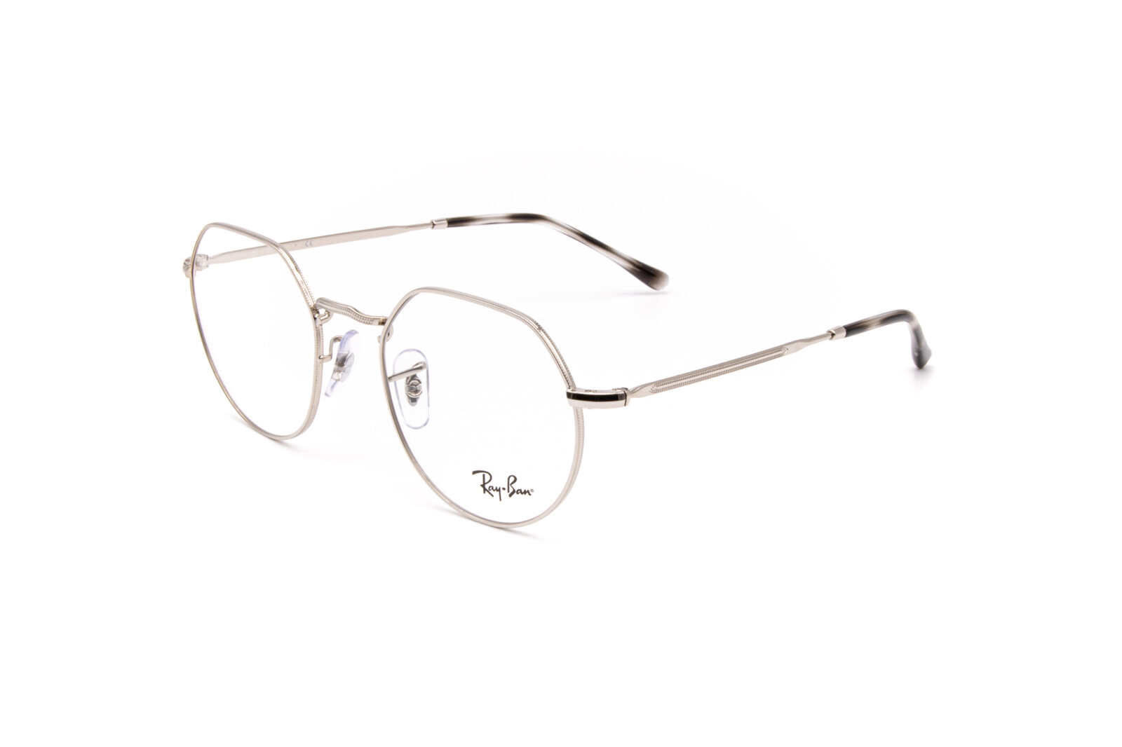RAY-BAN RB6465 Colore 2501 - immagine 2
