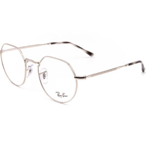 RAYBAN-RB6465-2