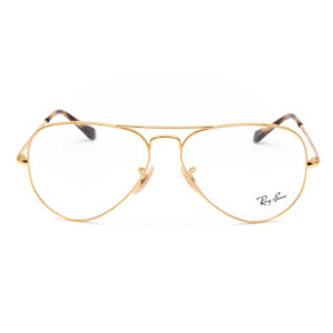 RAYBAN-RB6489-1