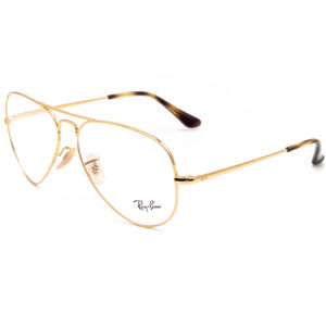 RAYBAN-RB6489-2