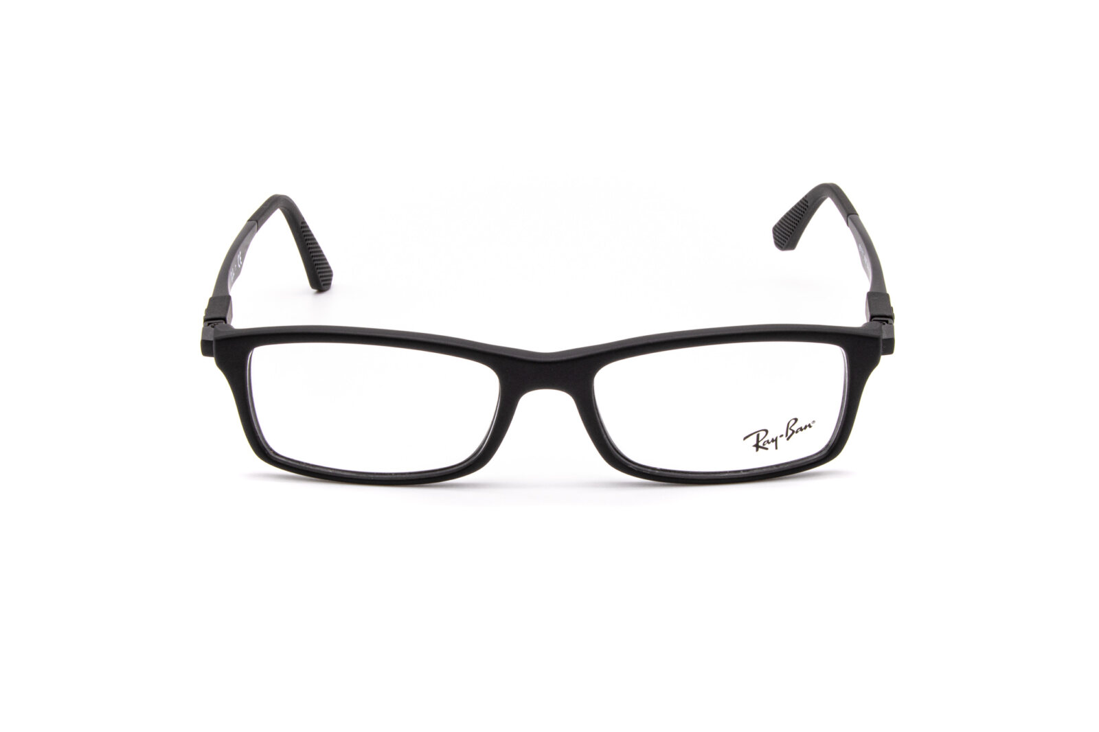 RAY-BAN RB7017 Colore 5196