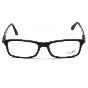 RAYBAN-RB7017-5196-1