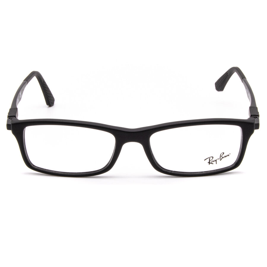 RAY-BAN RB7017 Colore 5196
