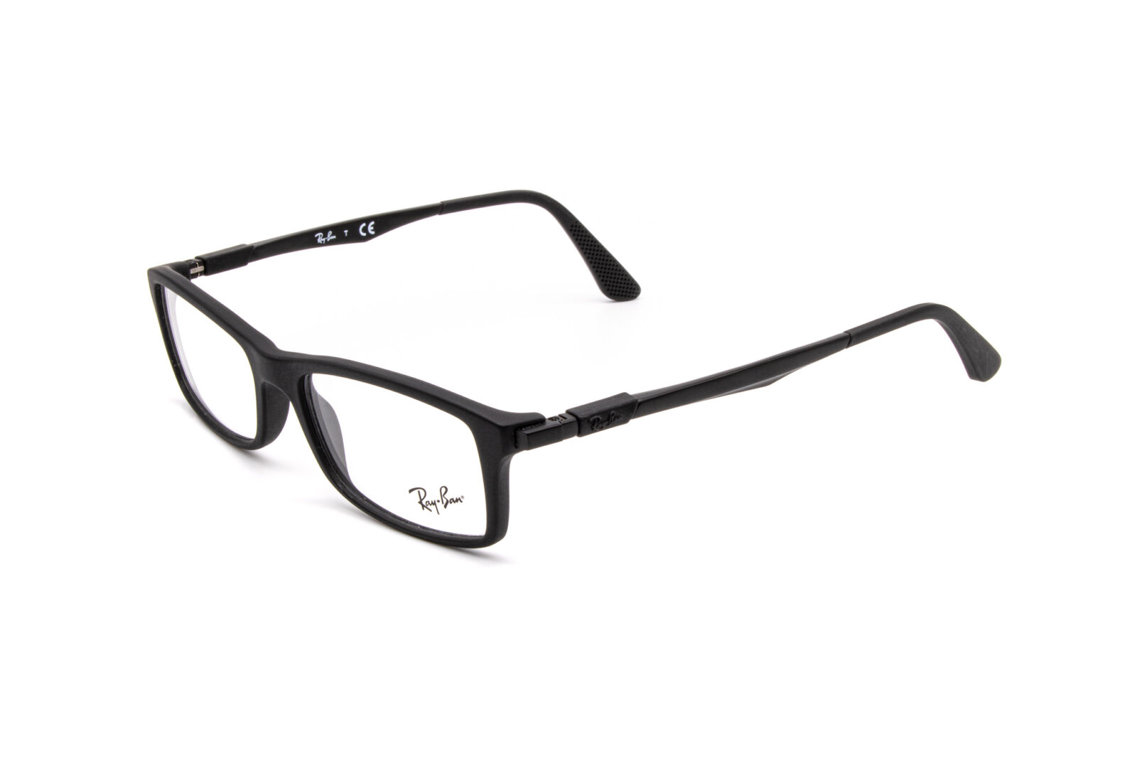 RAY-BAN RB7017 Colore 5196 - immagine 2