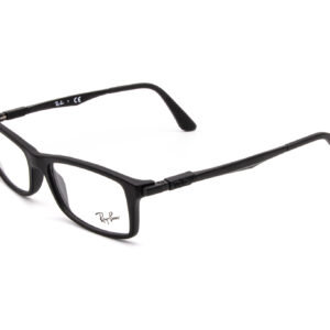 RAYBAN-RB7017-5196-2