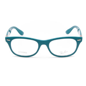 RAYBAN-RB7032-1