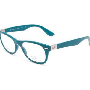 RAYBAN-RB7032-2