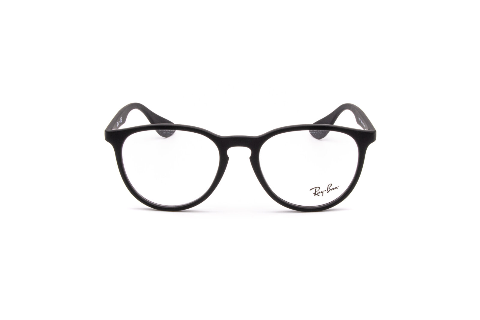 RAY-BAN RB7046 Erika Colore 5364
