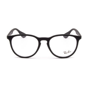 RAYBAN-RB7046-5364-1