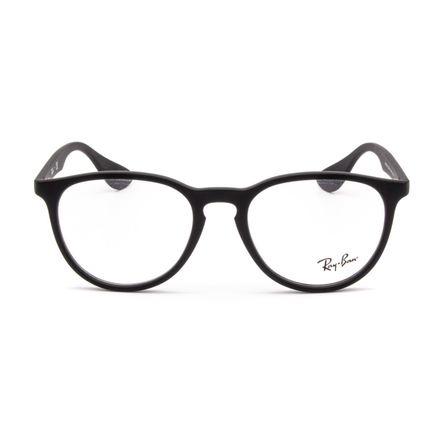 RAY-BAN RB7046 Erika Colore 5364