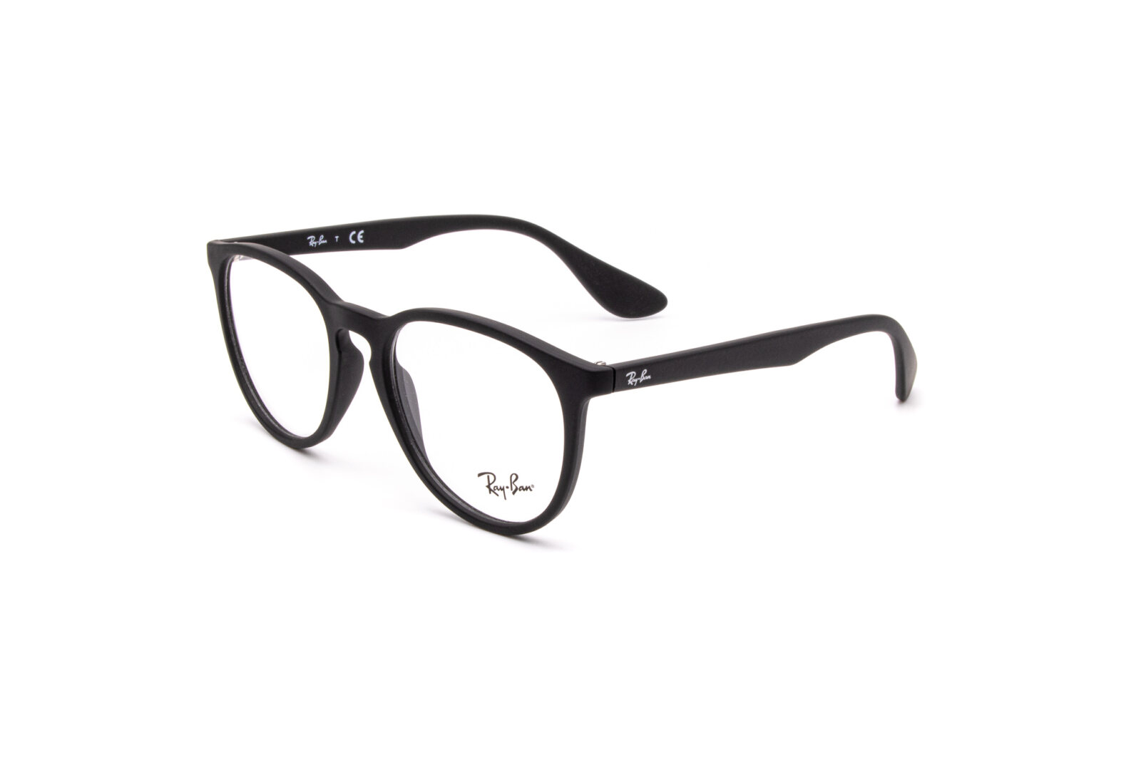 RAY-BAN RB7046 Erika Colore 5364 - immagine 2