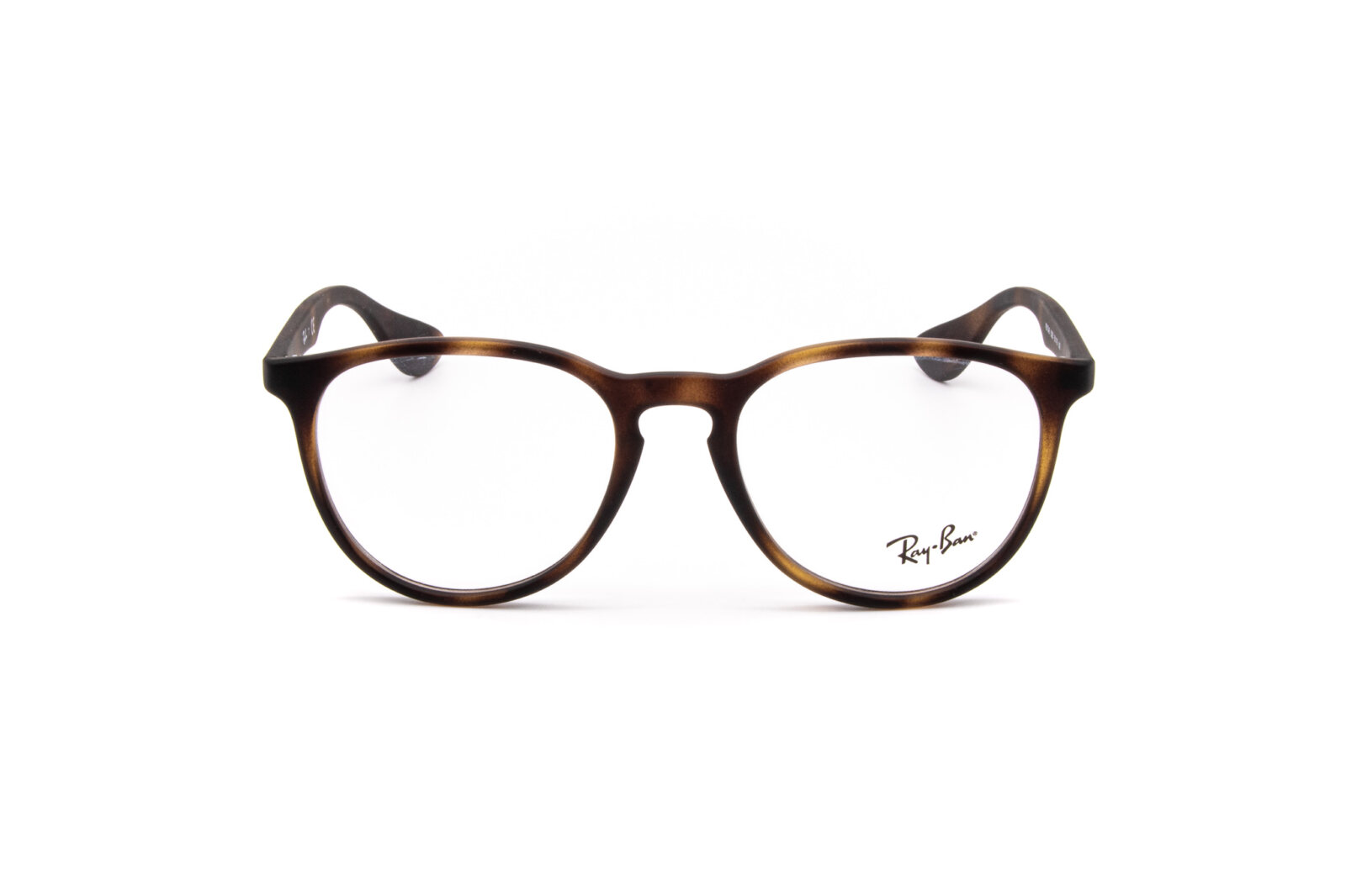 RAY-BAN RB7046 Erika Color 5365