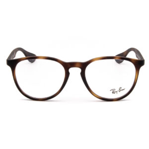 RAYBAN-RB7046-5365-1