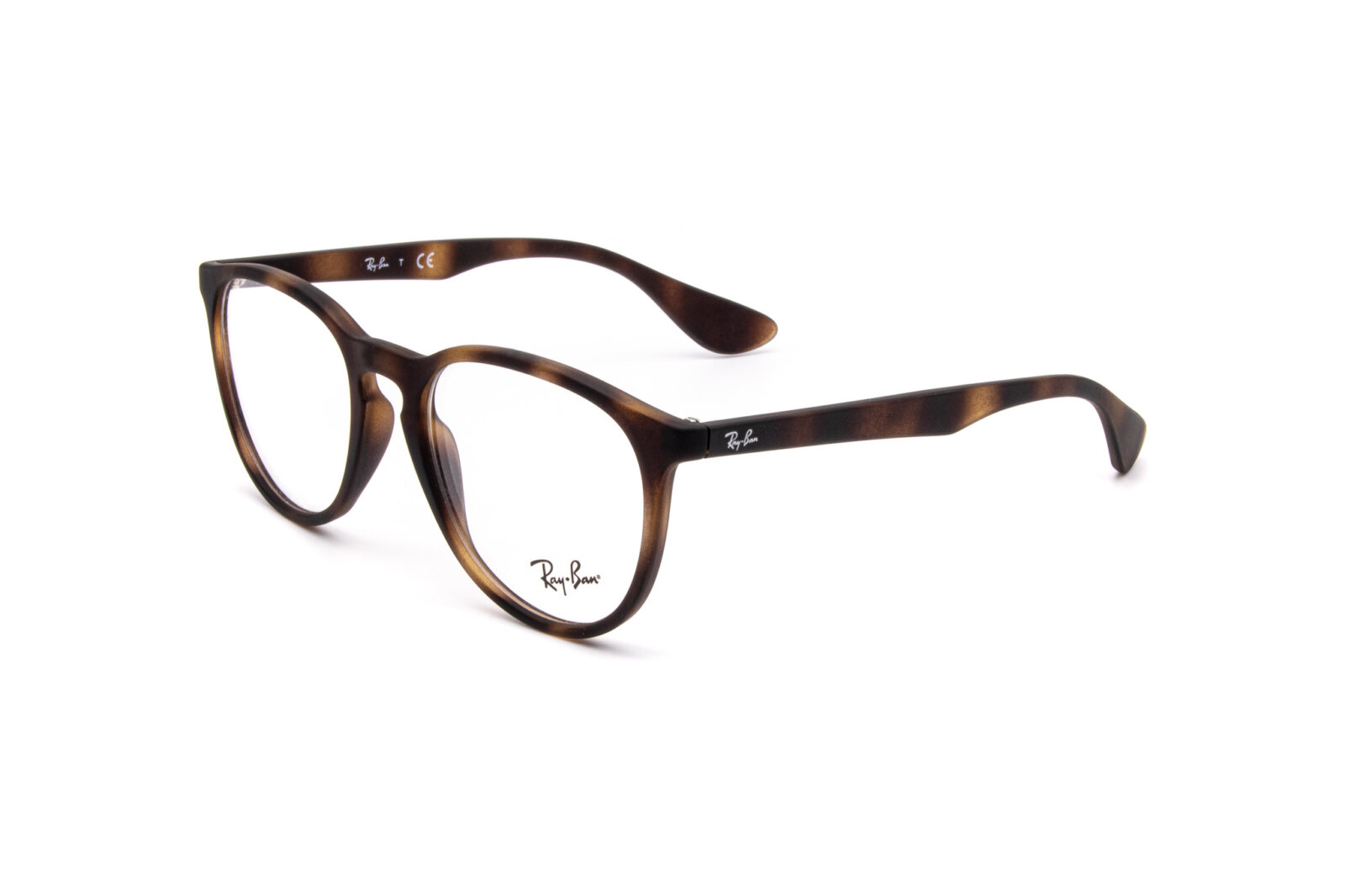 RAY-BAN RB7046 Erika Color 5365 - Image 2