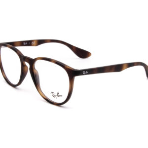 RAYBAN-RB7046-5365-2